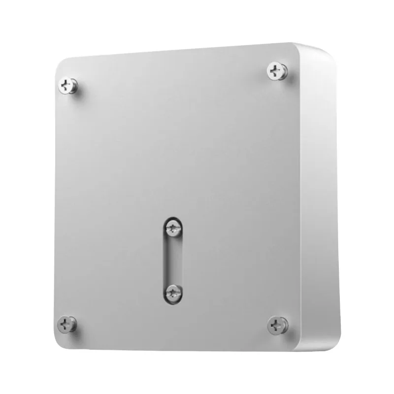 HP EliteStudio 8 G1i , ProStudio 4 G1i, AiO VESA Plate B6BT8AA