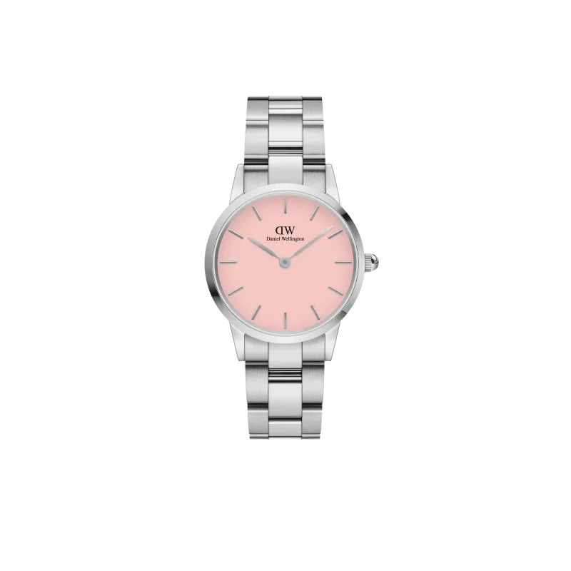 Dámske Hodinky DANIEL WELLINGTON DW00100534 (28MM)