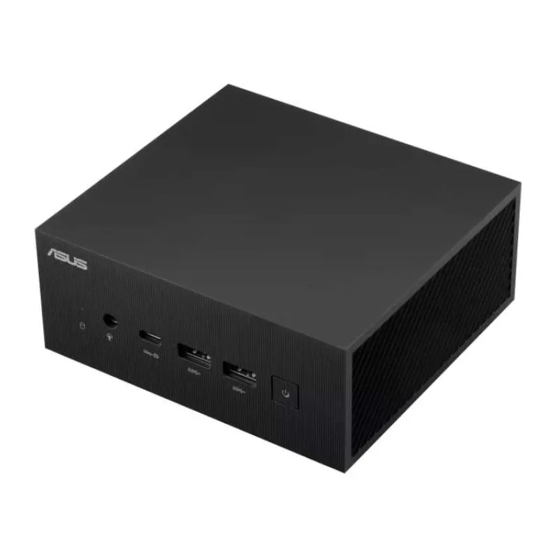 ASUS PN/ExpertCenter PN53-S5168AD/Mini/R5-7535HS/16GB/512GB SSD/AMD int/W11P EDU/3R (90MS02H1-M00590)
