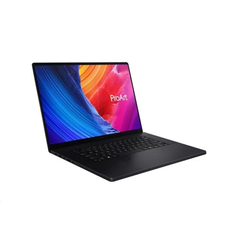 ASUS ProArt P16 H7606WM-OLED121X, AI 9 - HX 370, 16.0˝ 2880 x 1800/Touch,…