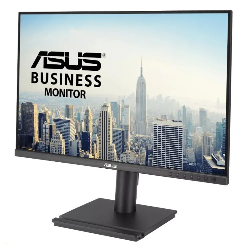 Asus BE248QF