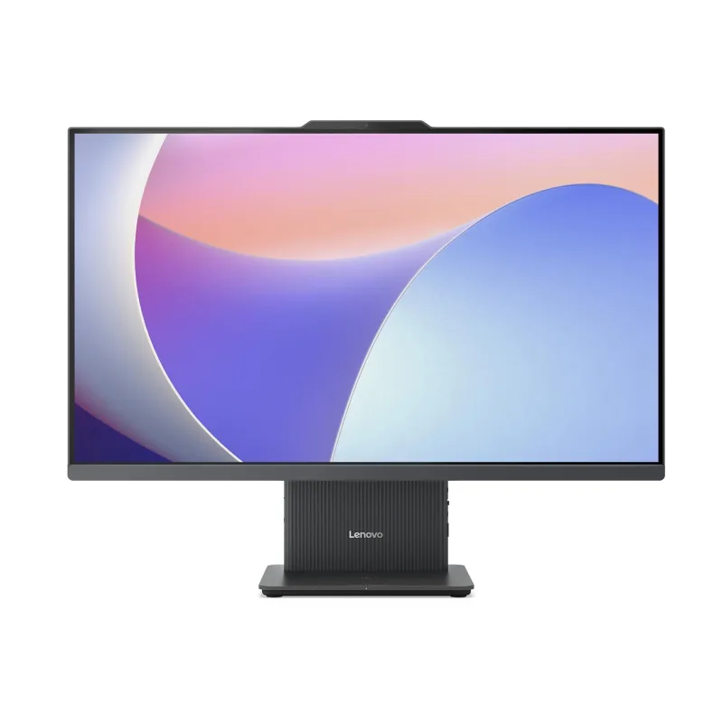 Lenovo IdeaCentre AIO 27IRH9 Intel Core i3-1315U 8GB 512GB-SSD 27"FHD IPS…