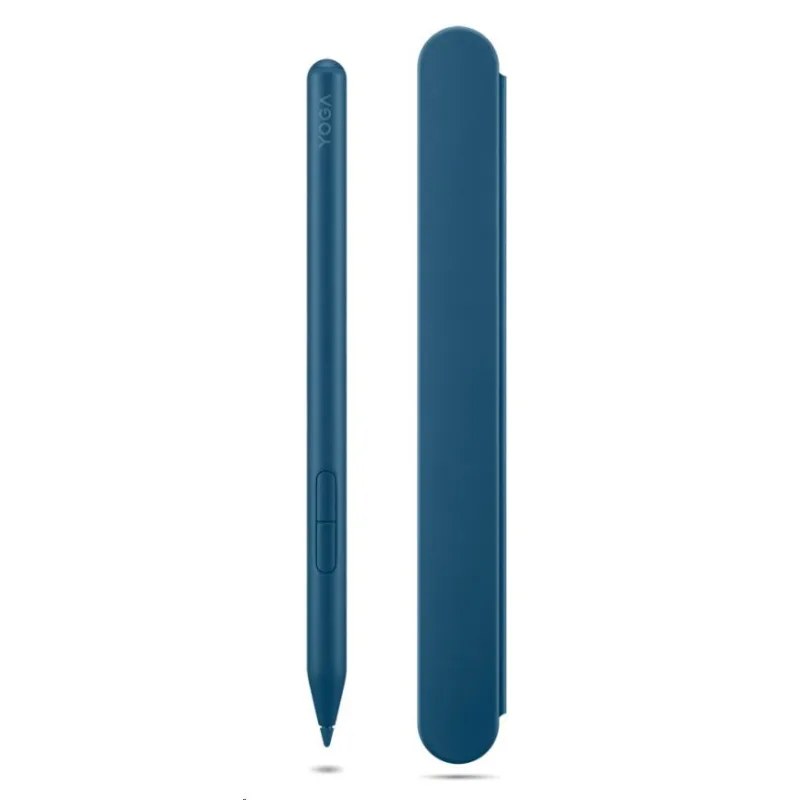 LENOVO Yoga Pen 2 with Pen Case - Tidal Teal GXH1V16479
