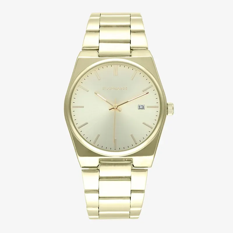 Hodinky RADIANT unisex RA636203 (38MM)