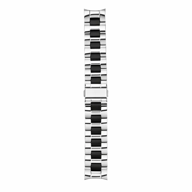 Hodinky TOMMY HILFIGER unisex 679000927 (20MM)