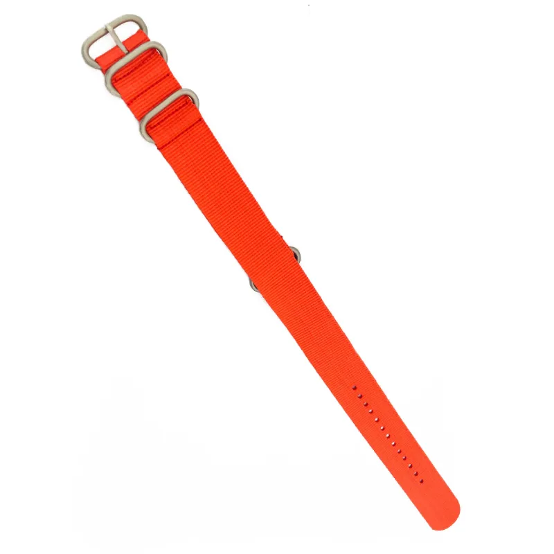 Pánske Hodinky ENE ENES-RO (23 MM)