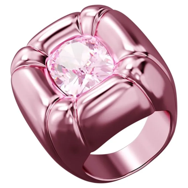 Dámsky Prsteň SWAROVSKI 5609721 (52-DIAMETRO INTERNO 16,2MM )