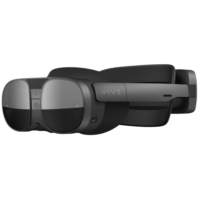 HTC Vive XR Elite Refresh, černá 99HAUK004-00