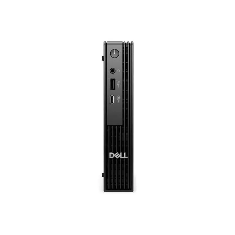 DELL Pro Micro QCM1255 Ryzen 5 PRO 8500GE 16GB 1TB Wifi 7 klv+myš Win11 Pro 4Yr PrSpt (QCM1255-CTO)