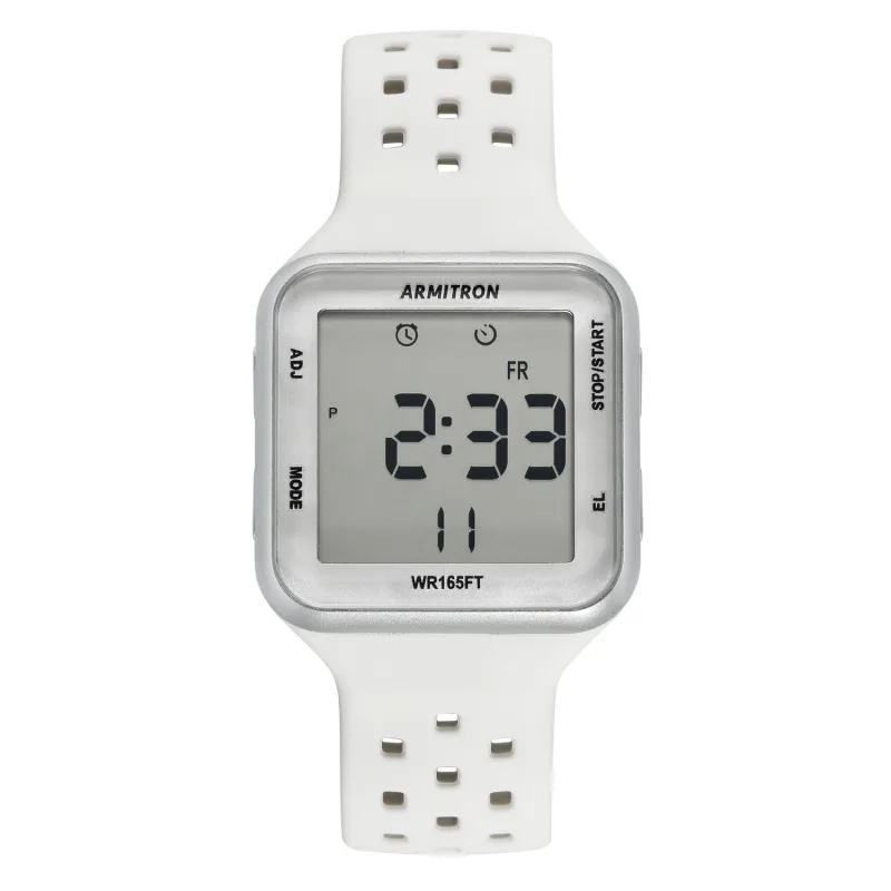 Unisex hodinky Armitron 40/8417SWT