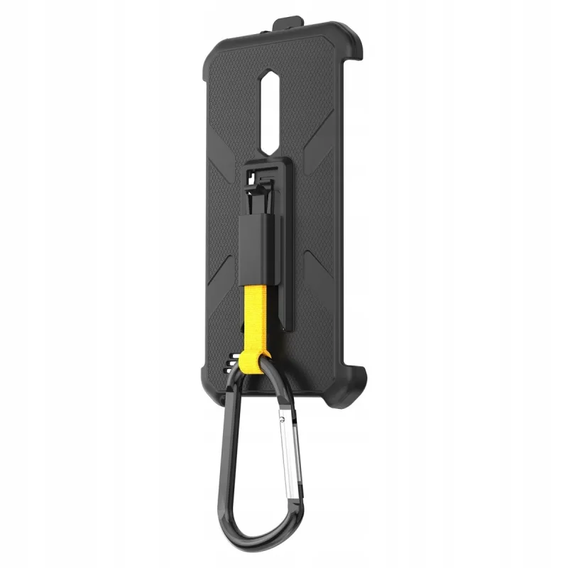 Puzdro ULEFONE Armor X12 Pro ULAX12P-CS