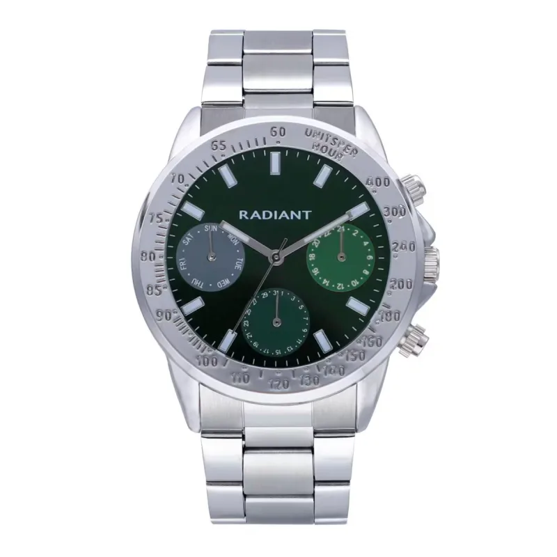 Pánske Hodinky RADIANT RA604703 (45 mm)