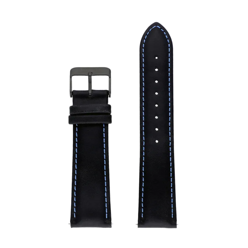 Hodinky WATXANDCO unisex WXCO1725 (44MM)