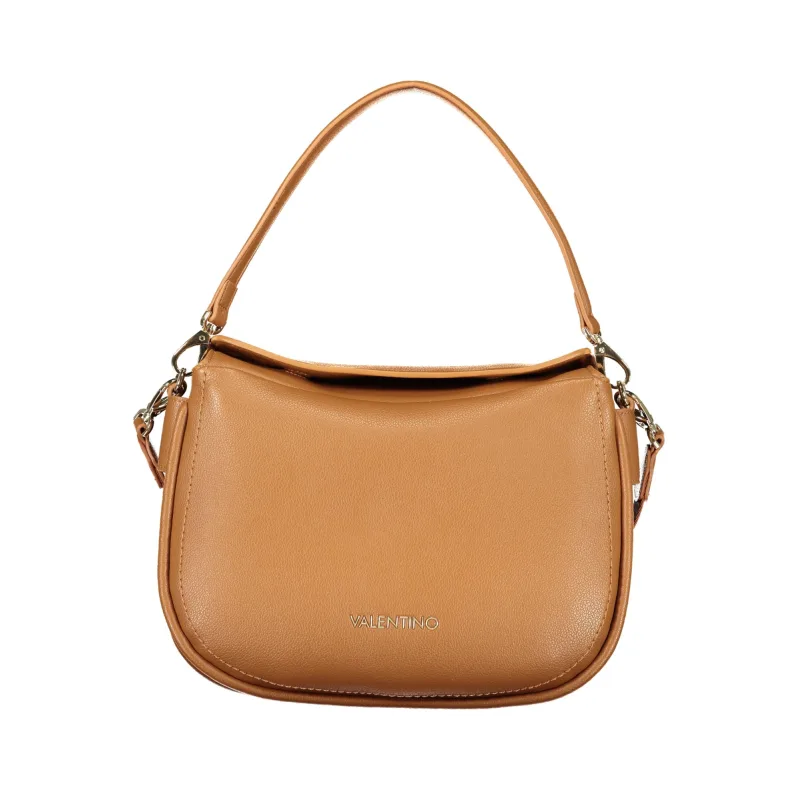 Dámska Kabelka VALENTINO BAGS - Hnedá
 30.0X25.0X7.0cm Farba: hnedá, Veľkosť: 30.0X25.0X7.0