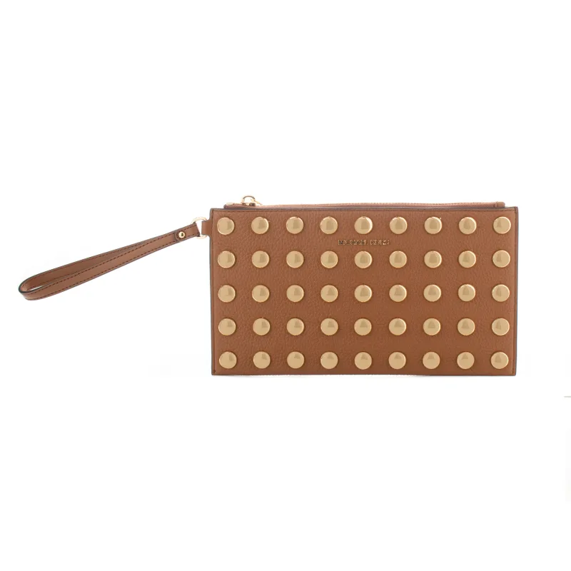 Kabelka MICHAEL KORS 35S5GTVW3ILUG (25X14X1CM )