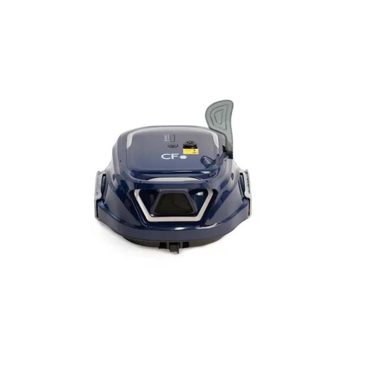 CF 55 AKU automatický vysavač 107204