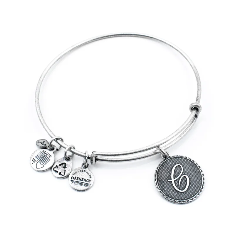 Dámsky Náramok ALEX AND ANI A08EB91CS (19-25CM )