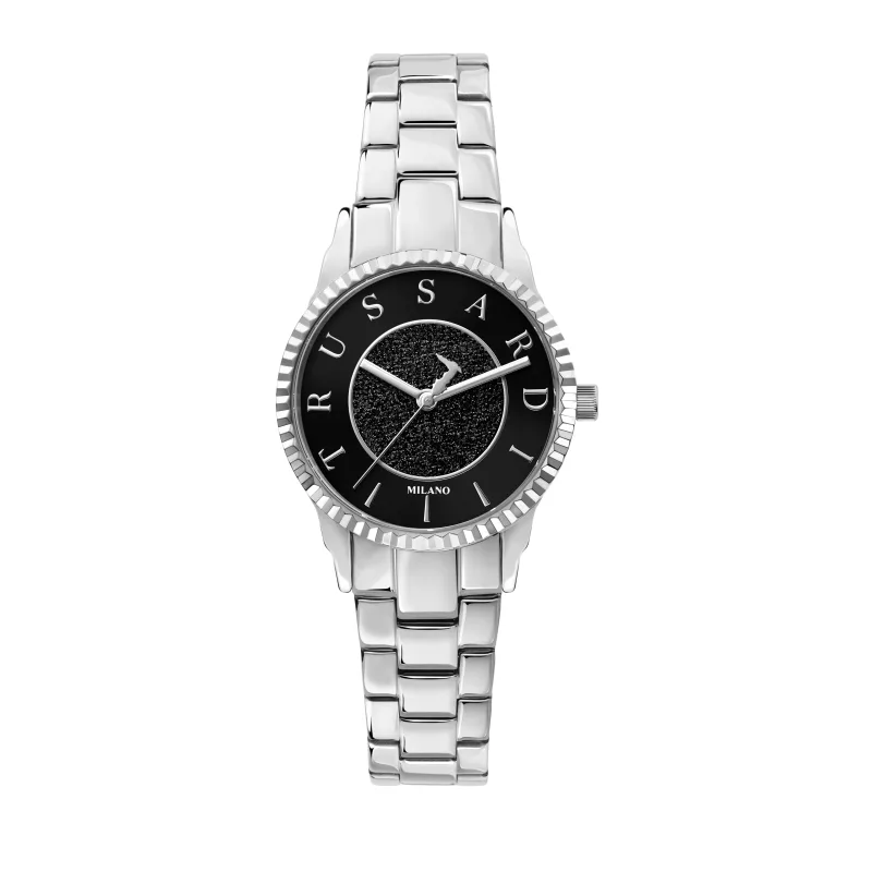 Dámske Hodinky TRUSSARDI R2453144503 (32MM)