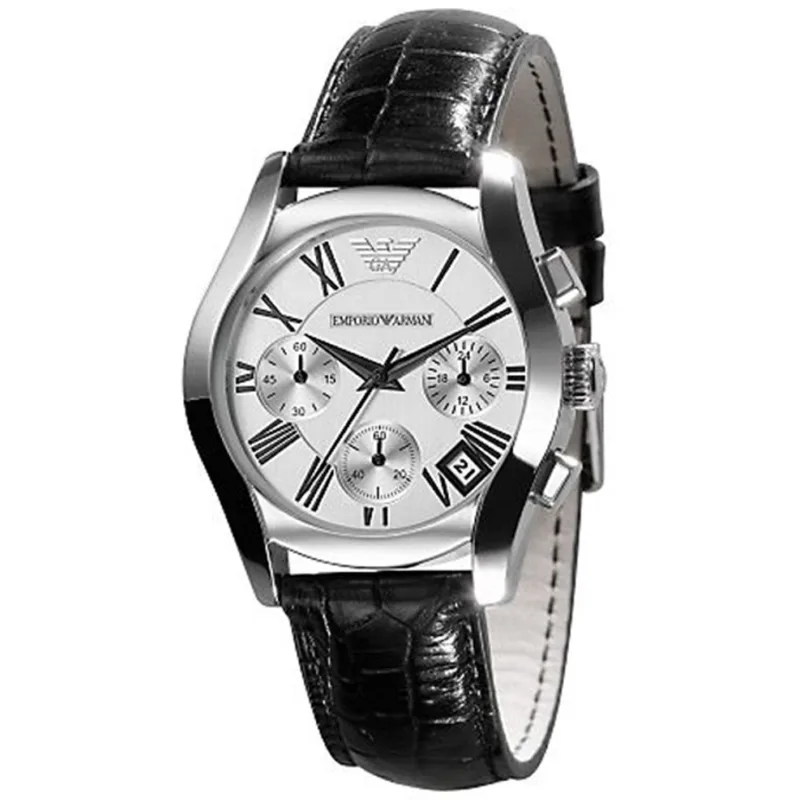 Pánske Hodinky ARMANI AR0670 (36MM)