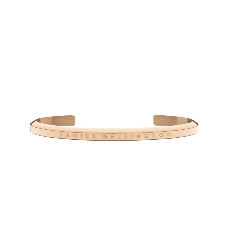 Náramok Daniel Wellington Classic DW00400003
