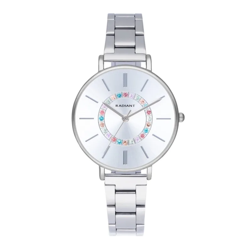 Pánske Hodinky RADIANT RA586203 (36MM)
