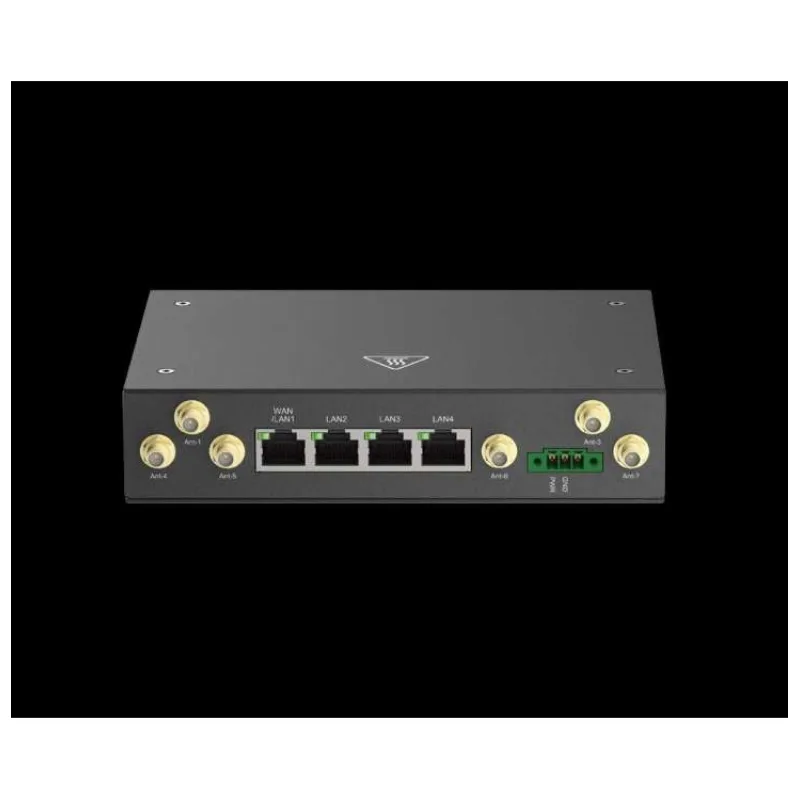 D-Link DWM-550-G (DWM-550-G)
