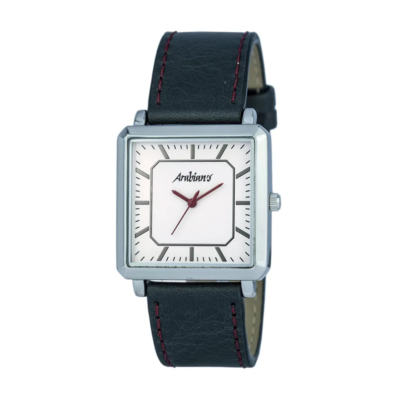 Hodinky ARABIANS unisex HBA2256N (35MM)