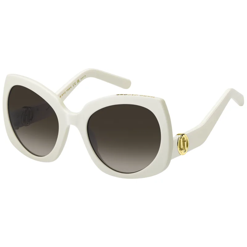 Dámske Slnečné Okuliare THE MARC JACOBS PRE MARC808SSZJ (Okuliare/nosník/ramienka) 57/23/130 mm)