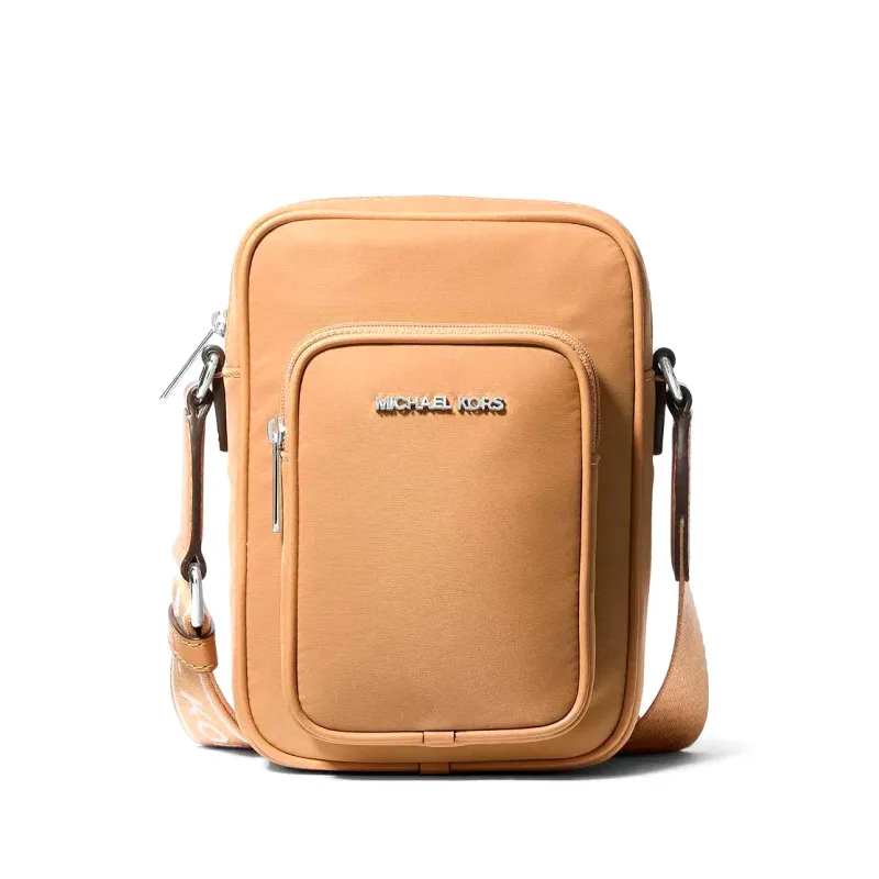 Dámska Kabelka MICHAEL KORS 35T5S5FC5CPEN (14X19X6CM )