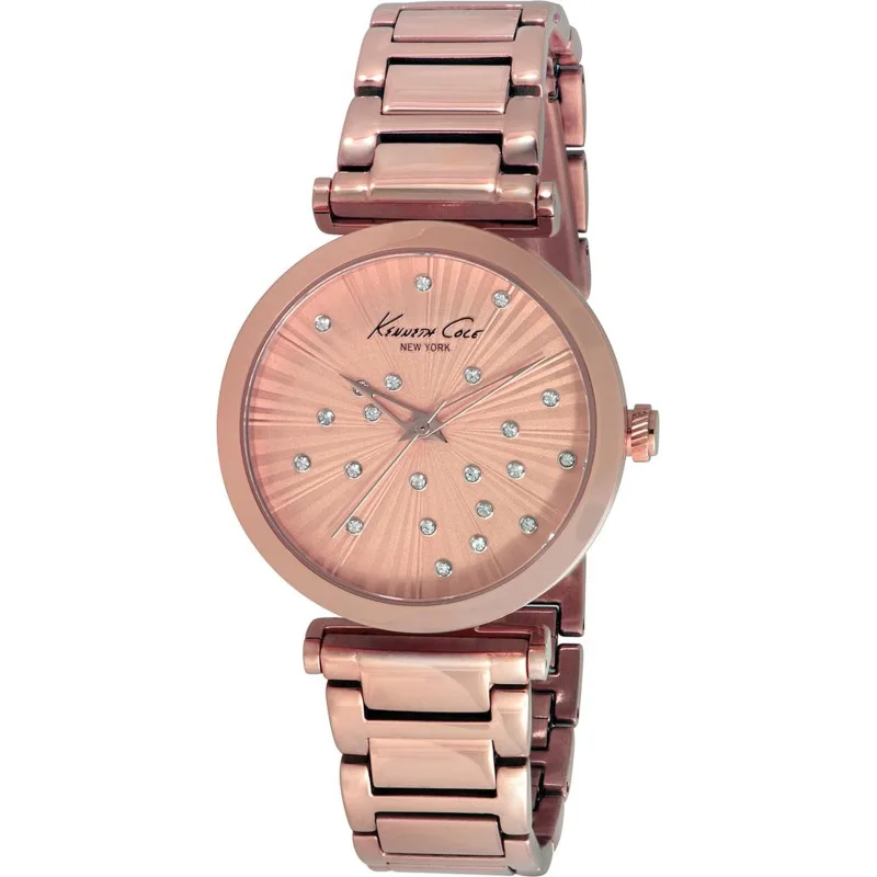 Dámske Hodinky KENNETH COLE IKC0019 (35MM)