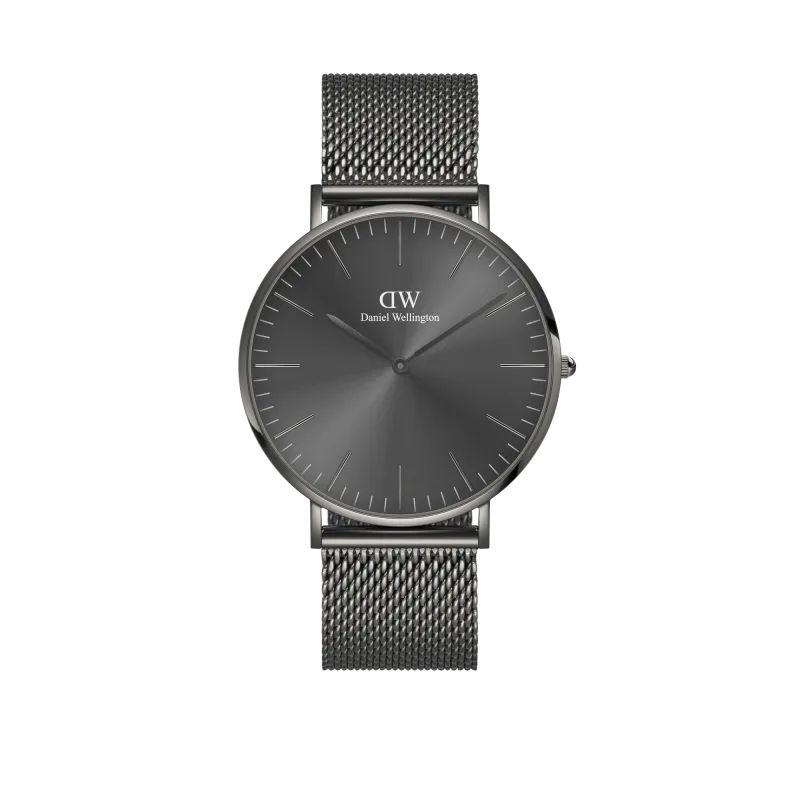 Hodinky Daniel Wellington CLASSIC DW00100630