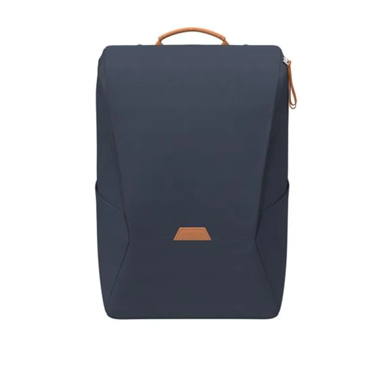 Canyon OnPack E01, ekologický batoh na notebook do 15,6", vodeodolný,…