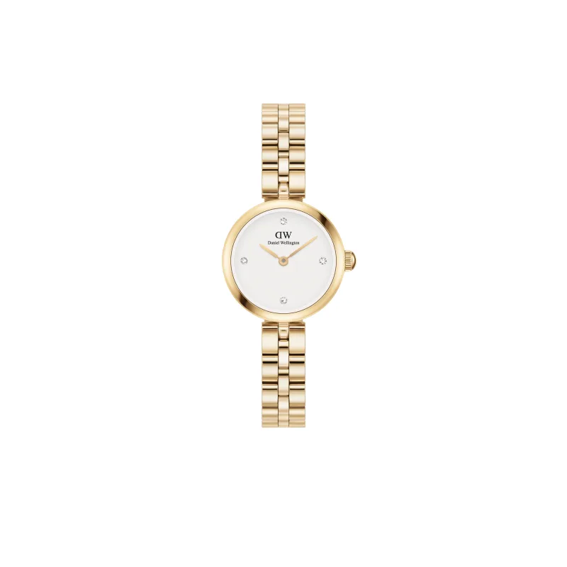 Dámske Hodinky DANIEL WELLINGTON DW00100715 (22MM)