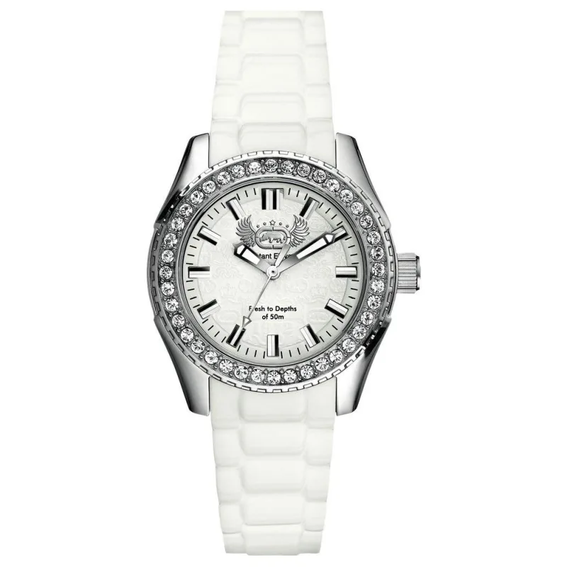 Dámske Hodinky MARC ECKO E11599M2 (36MM)