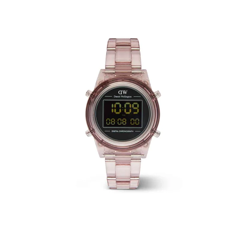 Hodinky DANIEL WELLINGTON unisex DW00100764 (36MM)