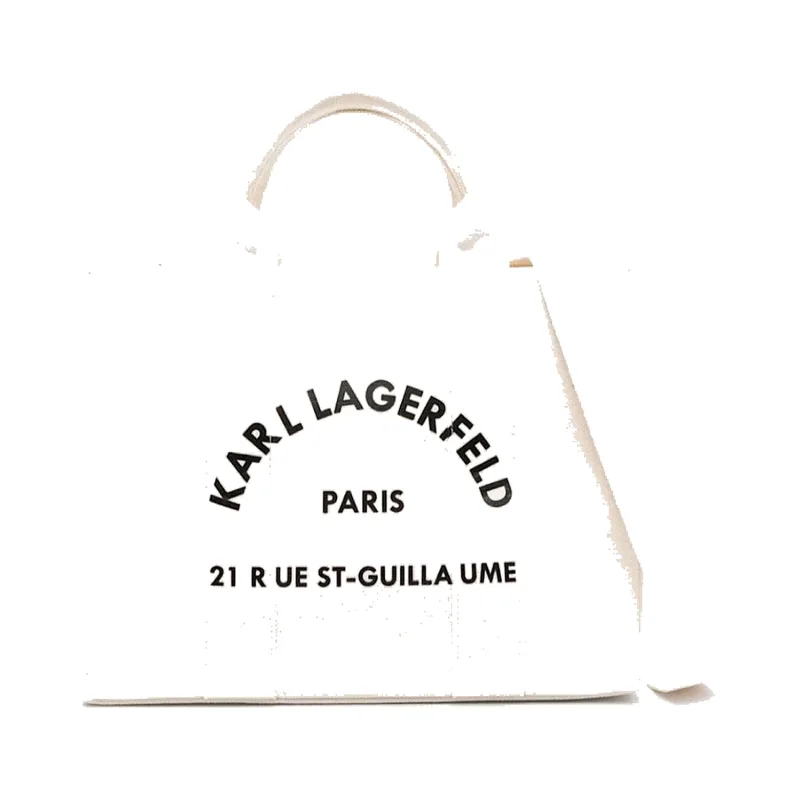 Taška KARL LAGERFELD pre 240W3892106 (UNICA)