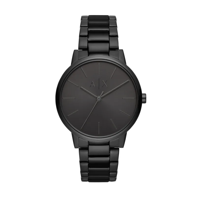 Pánske hodinky Armani Exchange CAYDE AX2701