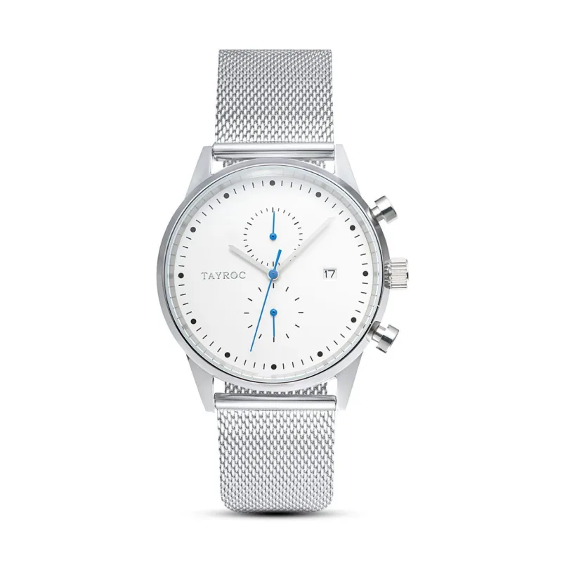 Pánske Hodinky TAYROC TXM089 (42MM)