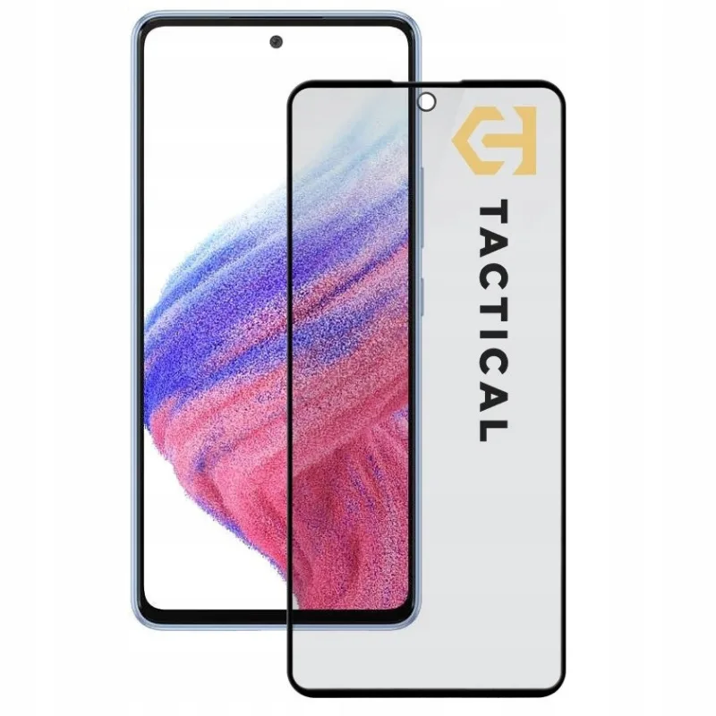 Sklo SAM Galaxy A52 8596311288494