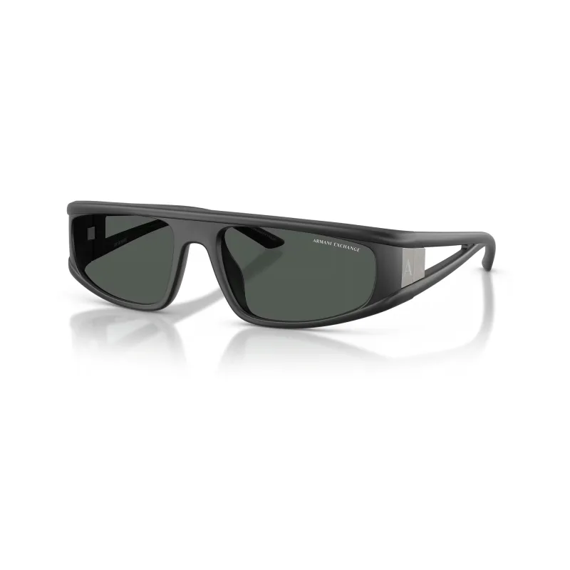 ARMANI EXCHANGE Pánske Slnečné Okuliare ARI EXCHANGE AX4159SU83848 (šošovky/mostík/ramienka) 59/18/135 mm)