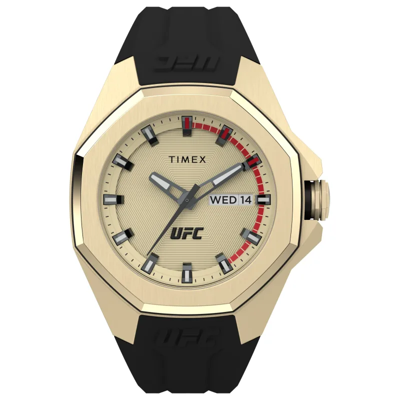Pánske Hodinky TIMEX TW2V57100 (44MM)