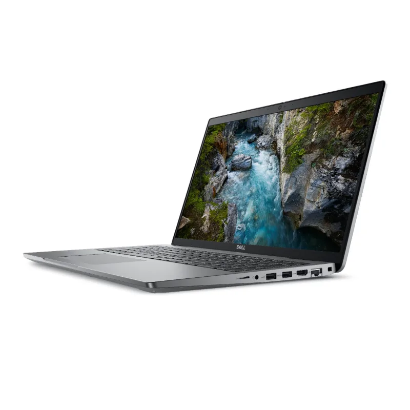 Dell Precision 3590 15.6" FHD i7/ 32G/ 512/ A500/ W11P KK53Y