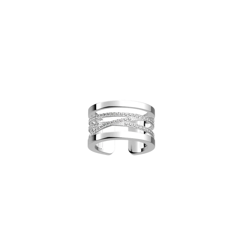 Les Georgettes Ring Liens 70305221608058