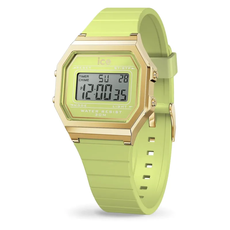 Hodinky ICE unisex 022059 (32MM)