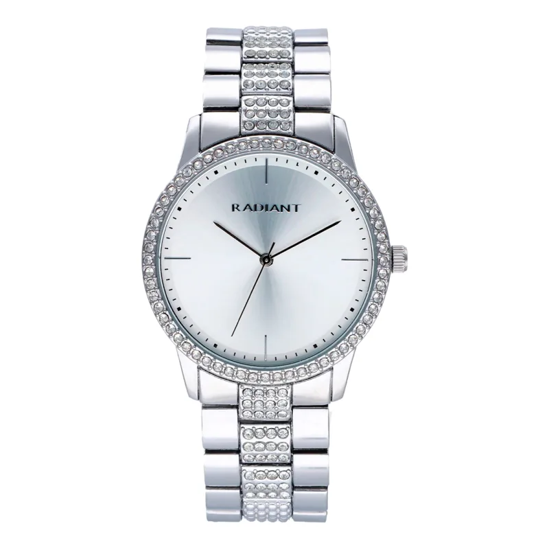 Dámske Hodinky RADIANT RA621201 (38MM)
