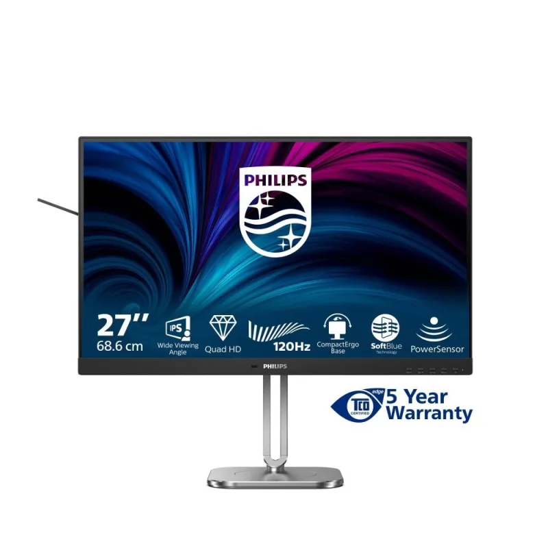 Philips 27B2N4500
