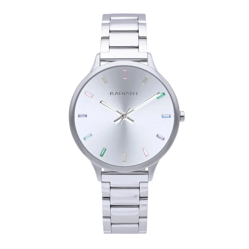 Pánske Hodinky RADIANT RA608201 (38MM)