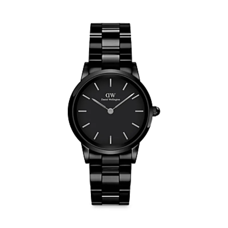 Dámske Hodinky DANIEL WELLINGTON DW00100415 (28MM)