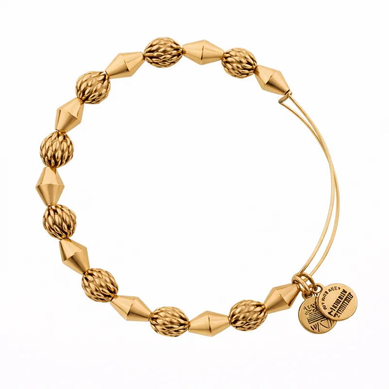 Dámsky Náramok ALEX AND ANI A12EB105RG (19-25CM )