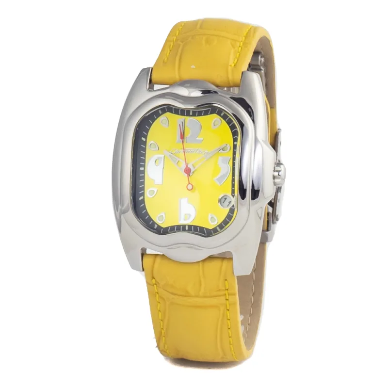 Dámske Hodinky CHRONOTECH CT7274L-02 (32MM)